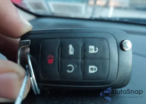 2017 Chevrolet Equinox Premier from USA, damaged, VIN 2GNFLGE35H6152279